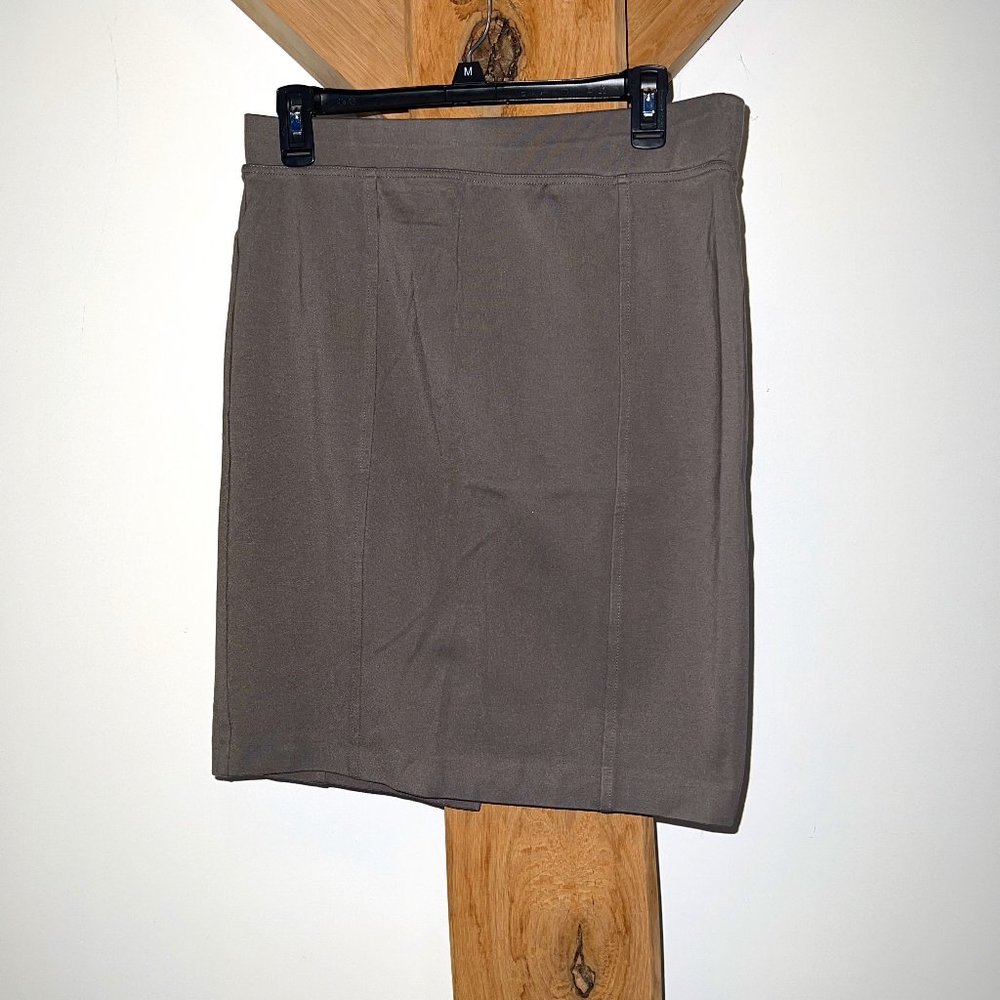 Lila Rose pencil skirt Sz 8